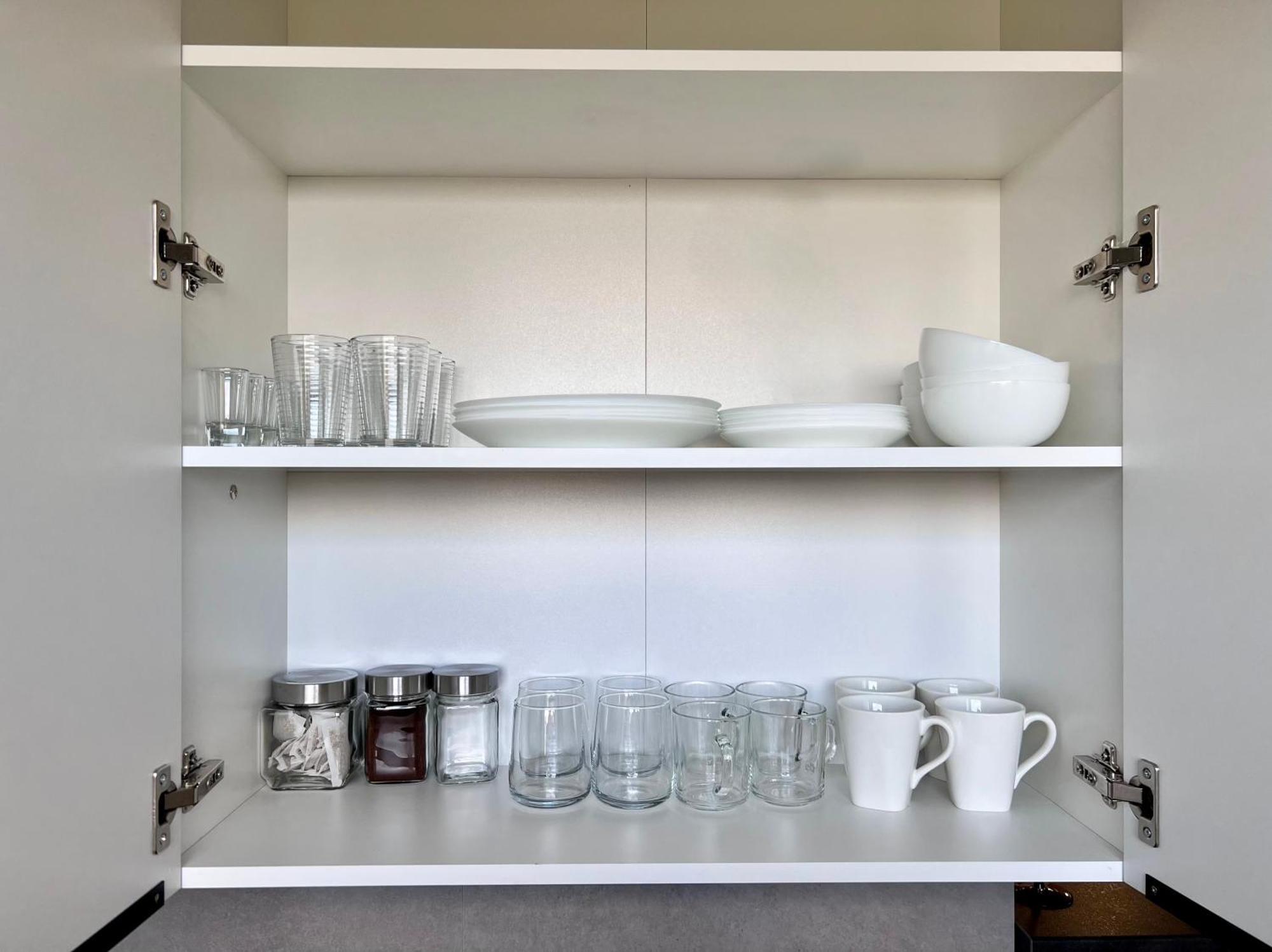 Piast Apartment